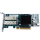 Dual-port 10GbE SFP+ network expansion card, 2 image