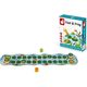 Janod Racing board game - Fast & Frog, 2 image
