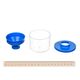 სამეცნიერო ნაკრები Same Toy Water Purification System Science Set , 3 image - Primestore.ge