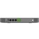 Sound system Grandstream UCM6302A IP PBX appliance Dual GigE RJ45 Ethernet ports with PoE Plus, 2 image
