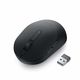 მაუსი Dell Pro Wireless Mouse - MS5120W - Black , 2 image - Primestore.ge