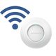 Access point Grandstream GWN7630WiFi Access Point 802.11ac Wave-2, 3 image