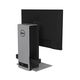 Monitor-desktop stand Dell Optiplex Small Form Factor All-in-One Stand OSS21, 2 image