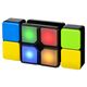 Rubik's cube Same Toy IQ Electric cube