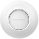 Access point Grandstream GWN7630WiFi Access Point 802.11ac Wave-2