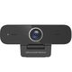 ვებ კამერა Grandstream GUV3100 - Full HD USB Webcam 1080p Full HD video at 30fps 2 megapixel CMOS image sensor USB 2.0 port offers plugand-play setup , 2 image - Primestore.ge