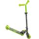 Children's scooter NEON [NT05G2] VECTOR 2020 - NT05 (Green)