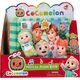 Playbook CoComelon Feature Roleplay Nursery Rhyme Singing Time