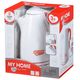 Toy kettle Same Toy Kettle 3224Ut