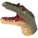 თითების თეატრი Same Toy Toy-glove Dinosaur finger puppet Tyrannosaurus and Velociraptor , 2 image - Primestore.ge