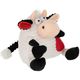 Toy cow Same Toy Cow A1009/18
