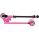 Scooter Miqilong Scooter Cart Pink, 7 image