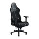 Gaming chair Razer Enki (Black), 5 image