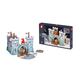 Playhouse set Janod Story Fortified Castle, 2 image