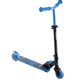 Children's scooter NEON (NT05B2) VECTOR 2020 -NT05 (Blue)