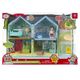Playhouse CoComelon Feature Playset Deluxe Family House Playset, 2 image