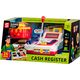 Cash Register Same Toy Cash Register 3220Ut