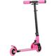 Scooter Miqilong Scooter Cart Pink, 2 image