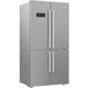 Refrigerator GN 1416231 JXN, 2 image