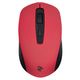 Wireless mouse 2E MF211WR Wireless mouse Red