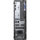 პროცესორი DELL PC OptiPlex 3080 SFF/Intel i3-10105/8/256F/ODD/kbm/W10P , 4 image - Primestore.ge