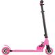 სკუტერი Miqilong Scooter Cart Pink , 4 image - Primestore.ge