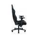 Gaming chair Razer Enki (Black), 4 image