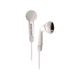 ყურსასმენი Koss Headphones KE5w White , 3 image - Primestore.ge