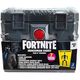 Game set Fortnite Spy Super Crate Collectible Assortment