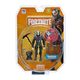 Toy Figure Jazwares FTN Early Game Survival Kit A Omega, 3 image