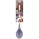 Silicone spoon Ardesto Spoon Midori, silicone, wood, 2 image