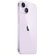 Mobile Apple iPhone 14 128GB Purple, 4 image