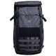 ნოუთბუქის ჩანთა Razer Tactical Pro Backpack 17.3" V2  - Primestore.ge