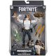 Toy Figure Fortnite Legendary Series Oversized Figure Meowscles