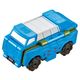 Toy Car TransRacers Drone Transporter & Cleaning Car, 2 image