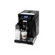 Coffee machine Delonghi ECAM46.860.B, 2 image