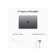 ნოუთბუქი Apple MacBook Air 13'' , 9 image - Primestore.ge