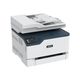 Printer Xerox MFP C235V_DNI, A4 22ppm, 600x600dpi, duplex, ADF, 512MB, Wi-Fi, Ethernet, USB 2.0, 30,000 P/M, 2 image