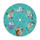 Board game Janod Board game Happy Families Circus J02755, 3 image