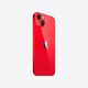 მობილური ტელეფონი Apple iPhone 14 128GB Red , 3 image - Primestore.ge