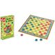 სამაგიდო თამაში Janod Board game Janod Checkers J02746  - Primestore.ge