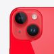 მობილური ტელეფონი Apple iPhone 14 128GB Red , 4 image - Primestore.ge