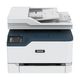 Printer Xerox MFP C235V_DNI, A4 22ppm, 600x600dpi, duplex, ADF, 512MB, Wi-Fi, Ethernet, USB 2.0, 30,000 P/M