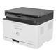 Printer HP Color Laser MFP 178nw, 2 image