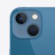Mobile phone Apple iPhone 13 128GB Sim1 + eSIM Blue, 4 image