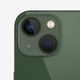 მობილური ტელეფონი Apple iPhone 13 128GB Sim1 + eSIM Green , 4 image - Primestore.ge