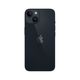 მობილური ტელეფონი Apple iPhone 14 128GB Midnight , 2 image - Primestore.ge