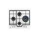 Cooktop Electrolux GME363NV