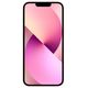 მობილური ტელეფონი Apple iPhone 13 128GB Sim1 + eSIM Pink , 2 image - Primestore.ge