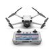 Drone DJI Mini 3 Pro (DJI RC)